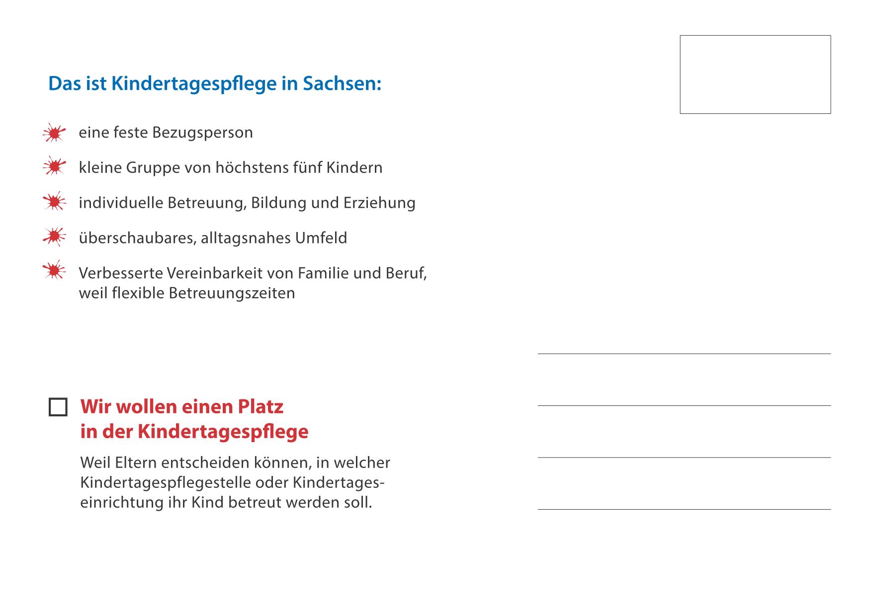 Aktion_Selbstverstaendlich20210505r