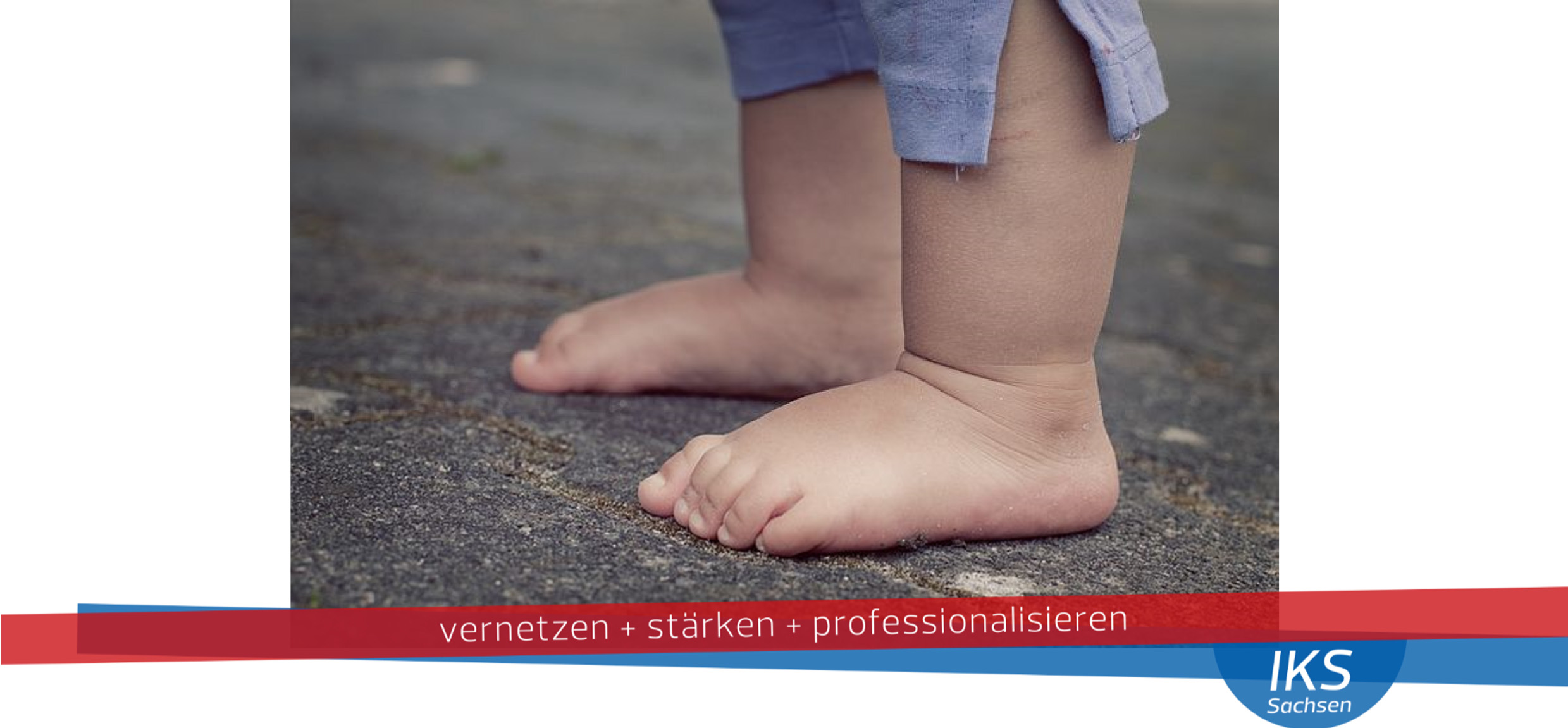 Bild_Staerkung_Fußmotorik