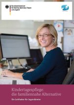 kindertagespflege-leitfaden-jugendaemter