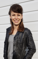 carolyn-koch-falkenberg-organisationsentwicklerin-soziologin-projecdo-gmbh