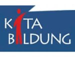 Logo%20Kita%20Bildungsserver