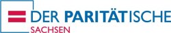 Logo_Paritaet Logo_Paritaet