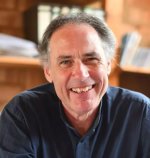 Herbert_Renz-Polster_04_ausschn_koesel-Verlag-640x673