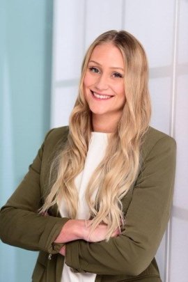 Foto_Josephine_Bergmann_Vorstellung