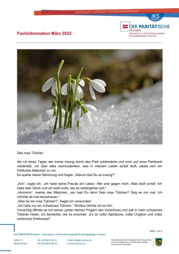 Fachinfo_M%C3%A4rz22