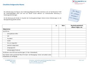 Bild_Checkliste_Raum