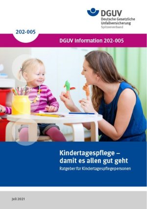 Titelbild_Kindertagespflege%20damit%20es%20allen%20gut%20geht