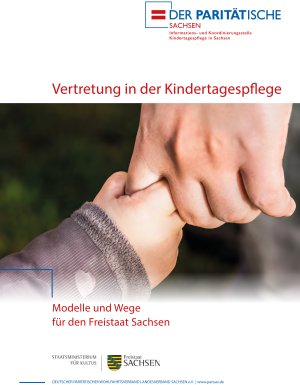 Bild_Broschuere_Vertretung