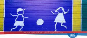 Veranstaltungsflyer%20Haltung%20Ausschnitt