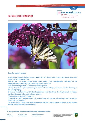 Fachinfo_Mai22