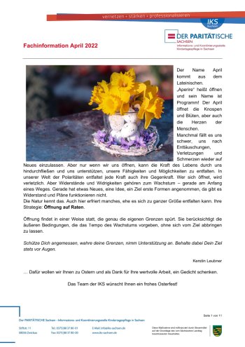 Fachinfo_Ostergru%C3%9F22