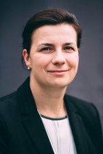 Franziska%20Tr%C3%A4ger