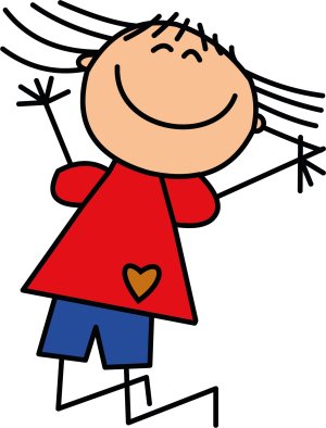 Bild_Kind_Lou Bild_Kind_Lou