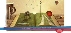 2020_10_15_Geschichten%20erzaehlen_Hoffmann%20Ausschnitt