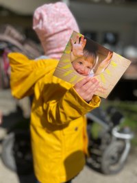 AW2021_Fr%C3%B6bel_15