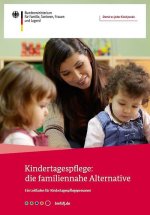 kindertagespflege-leitfaden-tagespflegepersonen