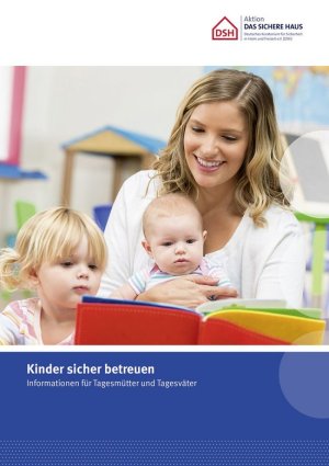 Broschuere_Kinder-sicher-betreuen_2019