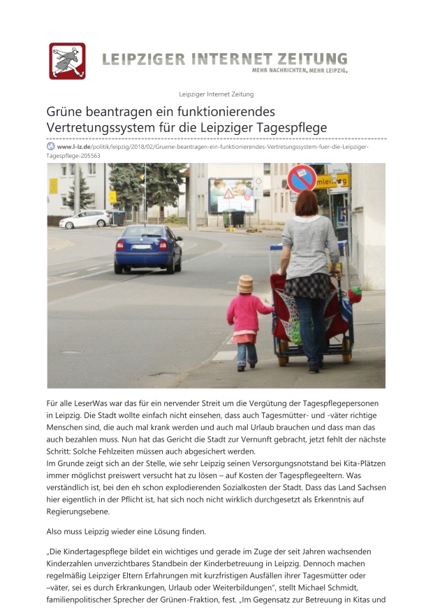 Bild_PresseLeipzigerInternetZeitung