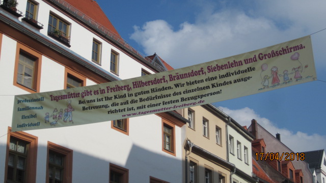 Aktionstag_Freiberg