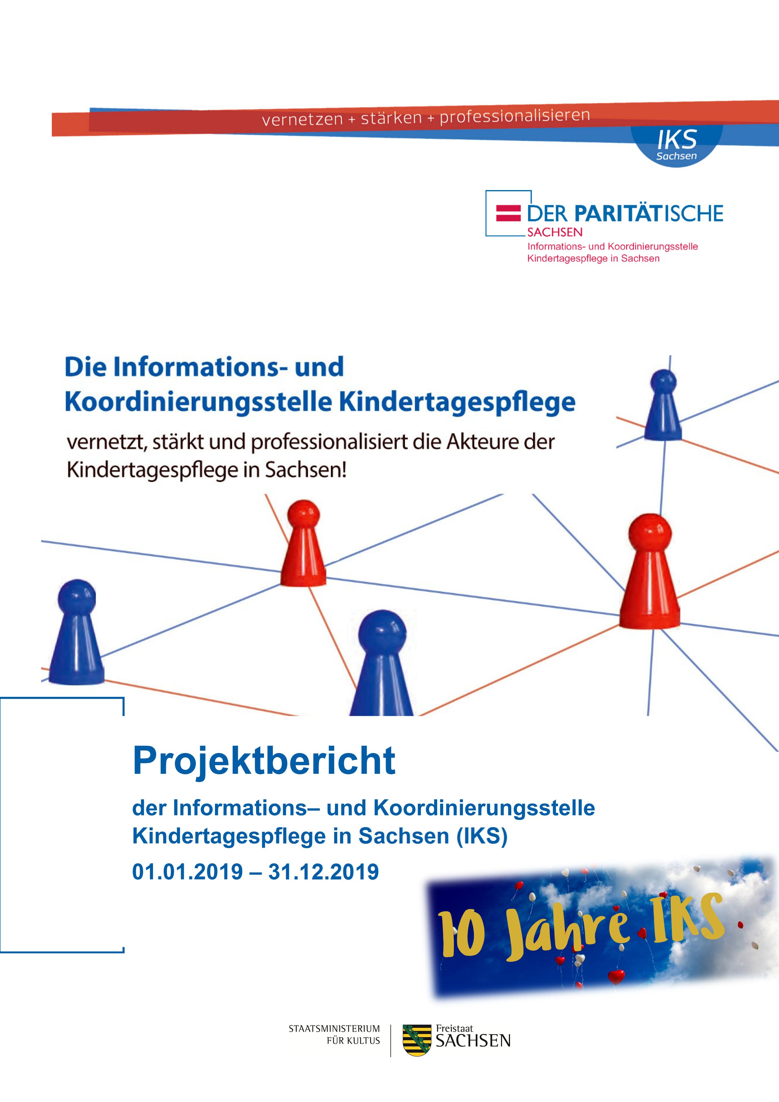 Bild_Sachbericht_2019