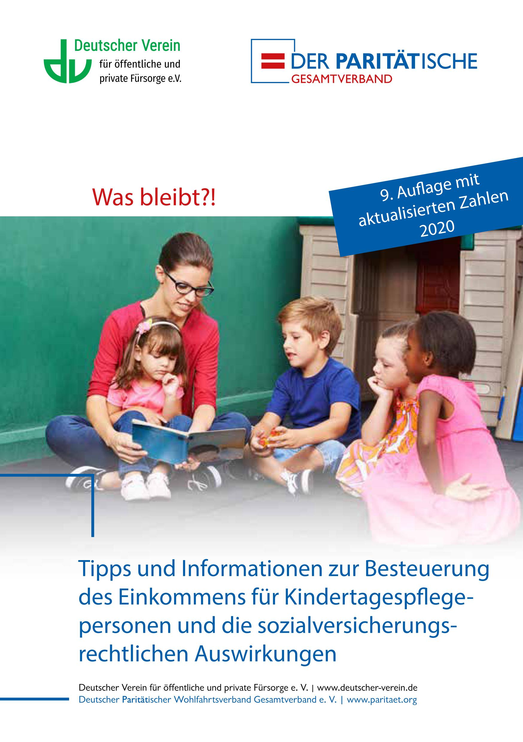 Was_bleibt_2020_Bild