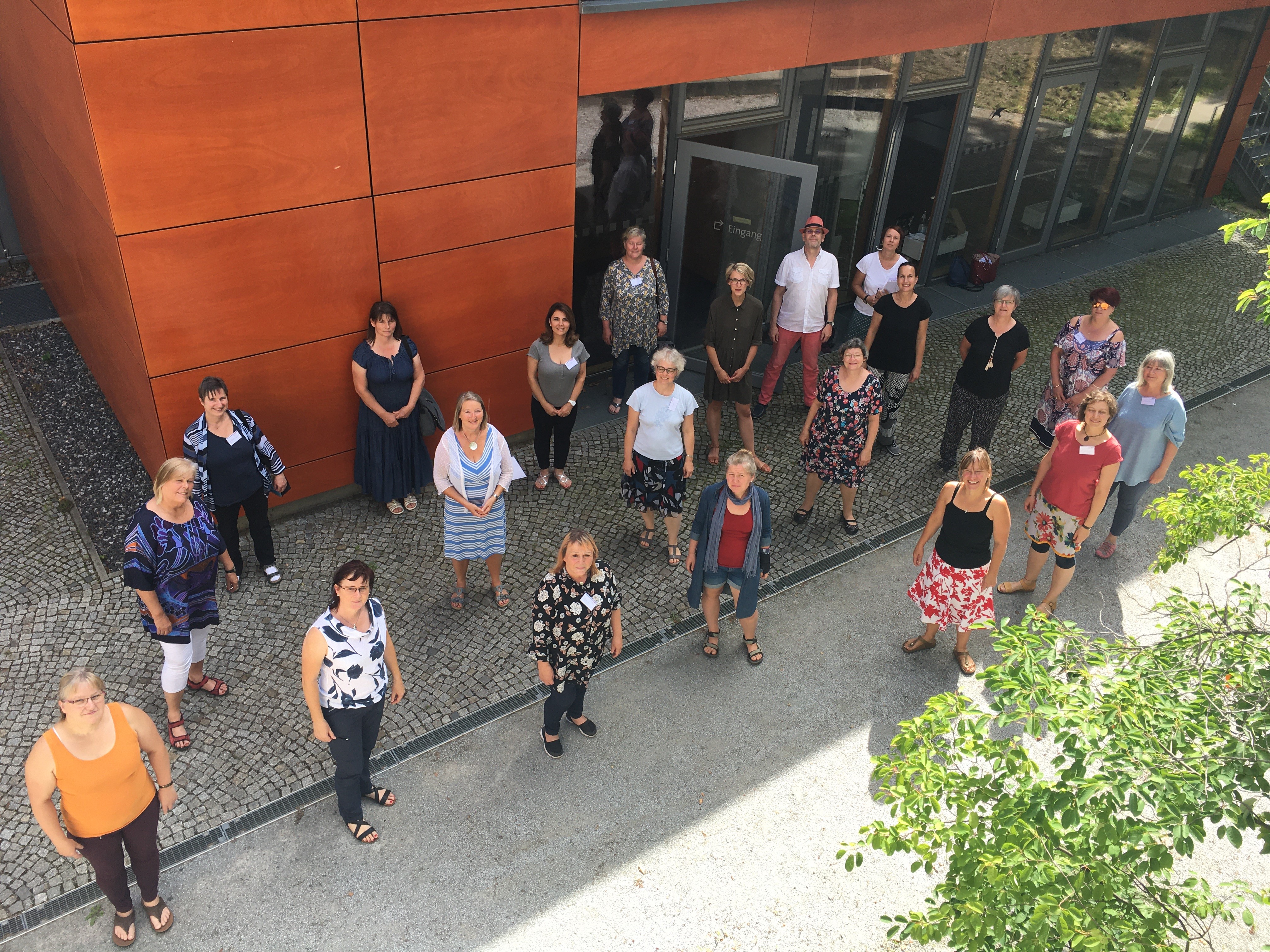 Gruppenbild_Vereine_Inge_Michels