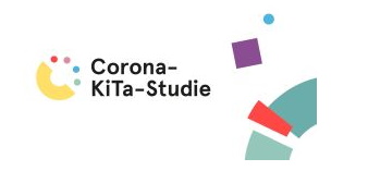 Corona_KiTa-Studie