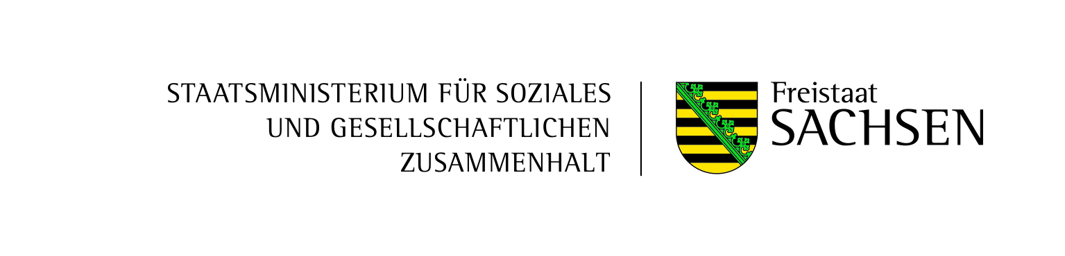 Logo_SMS