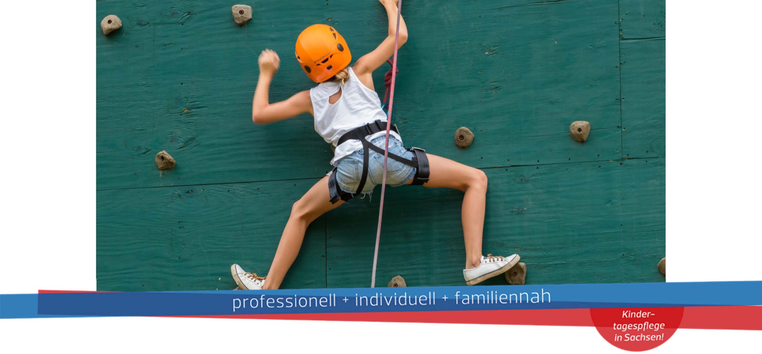 Bild_Bindung_Büttner