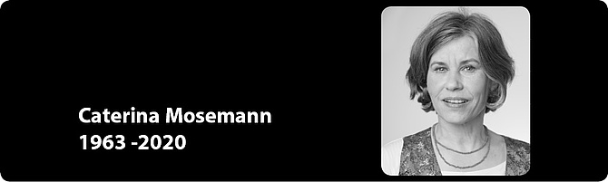 Caterina_Mosemann