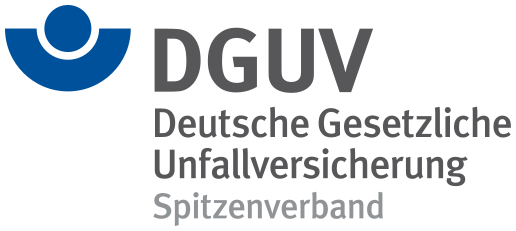 Logo_DGUV