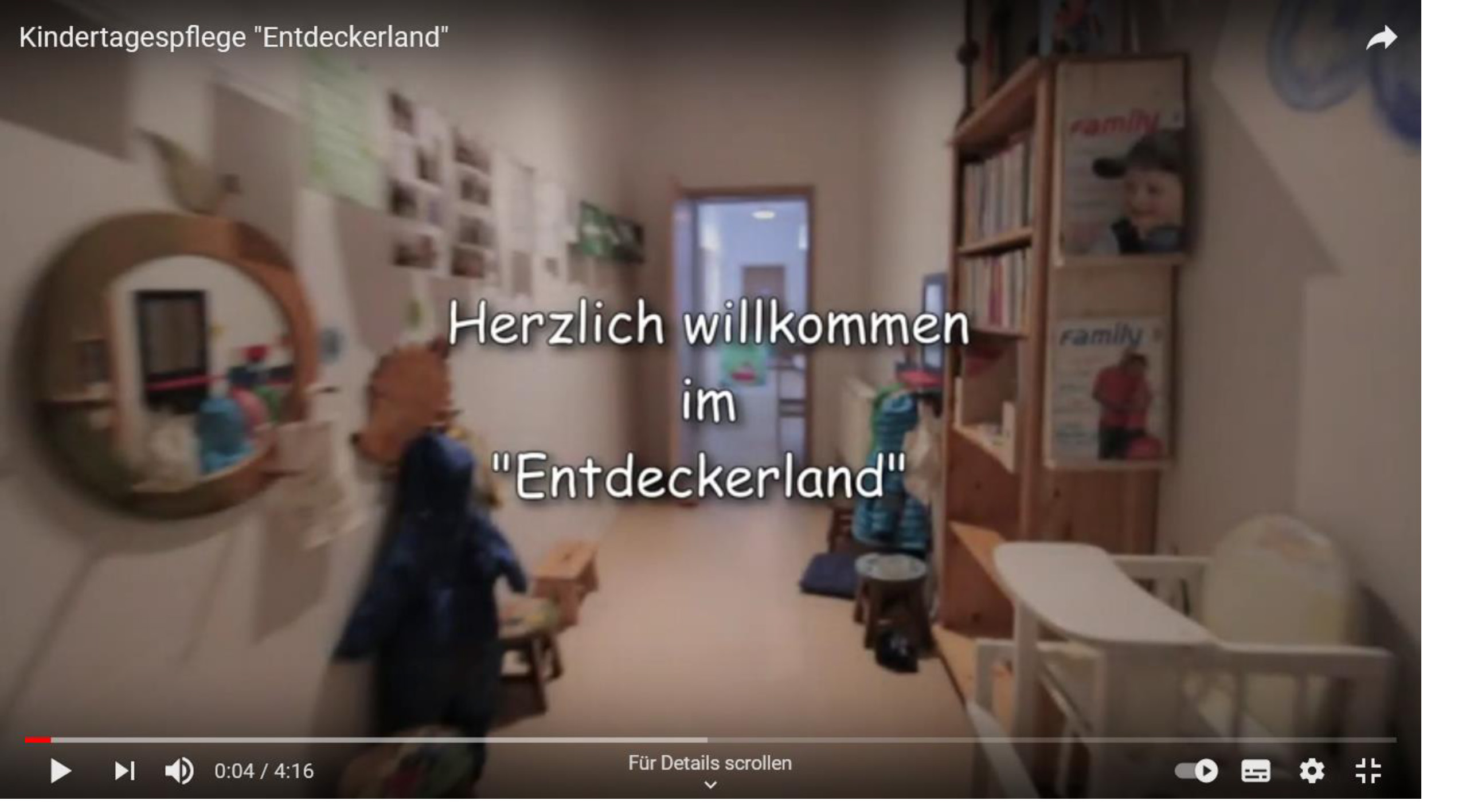 ktppvideoentdeckerland
