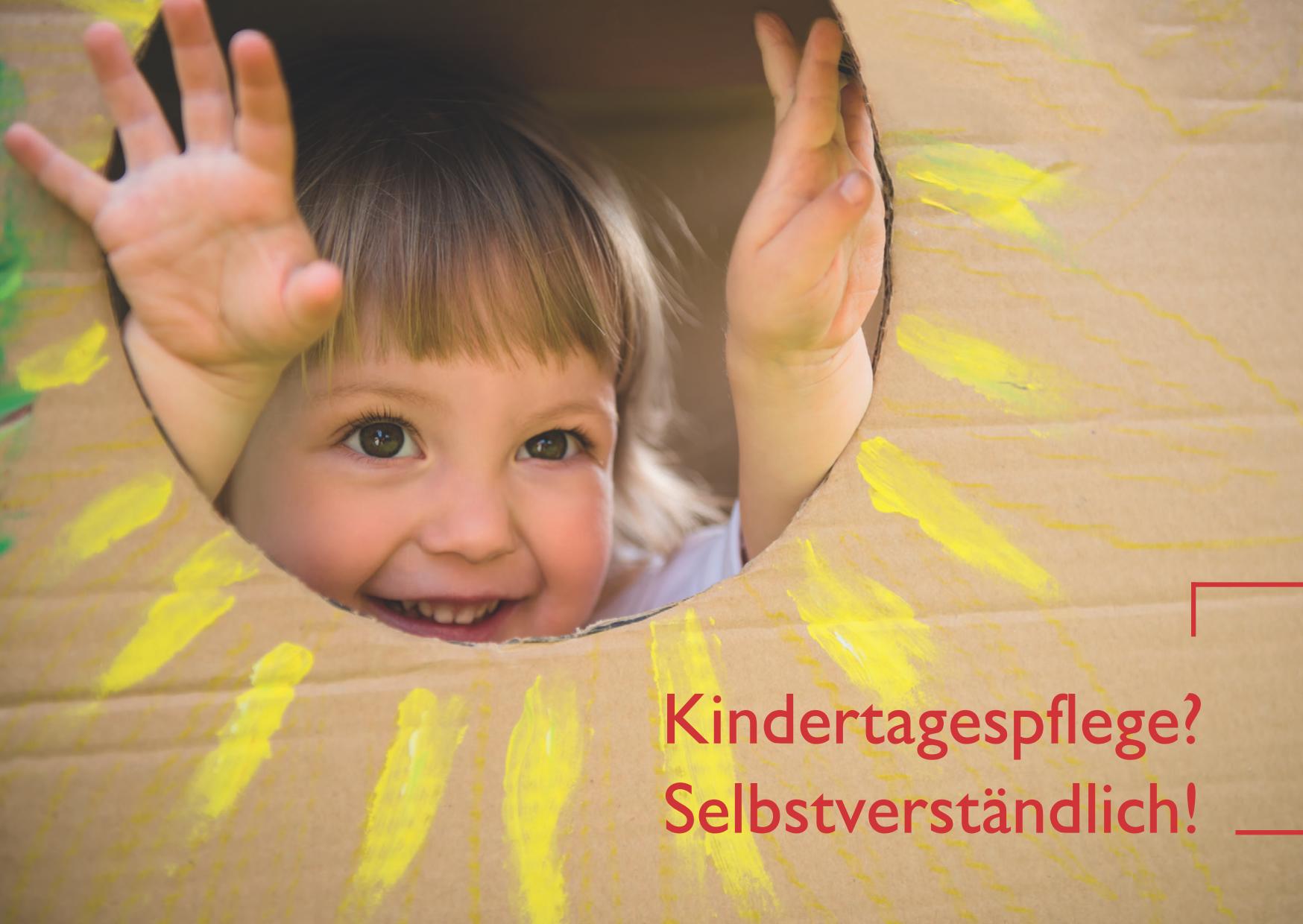 Aktion_Selbstverstaendlich20210505