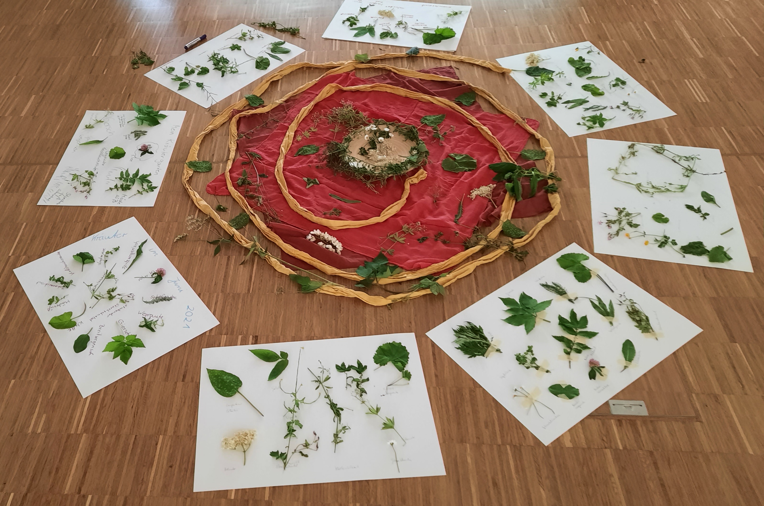 Foto20210621Leubner2