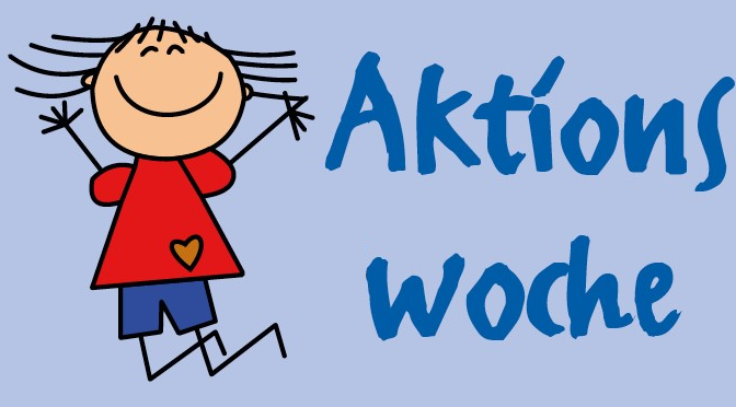Aktionswoche1 Aktionswoche1
