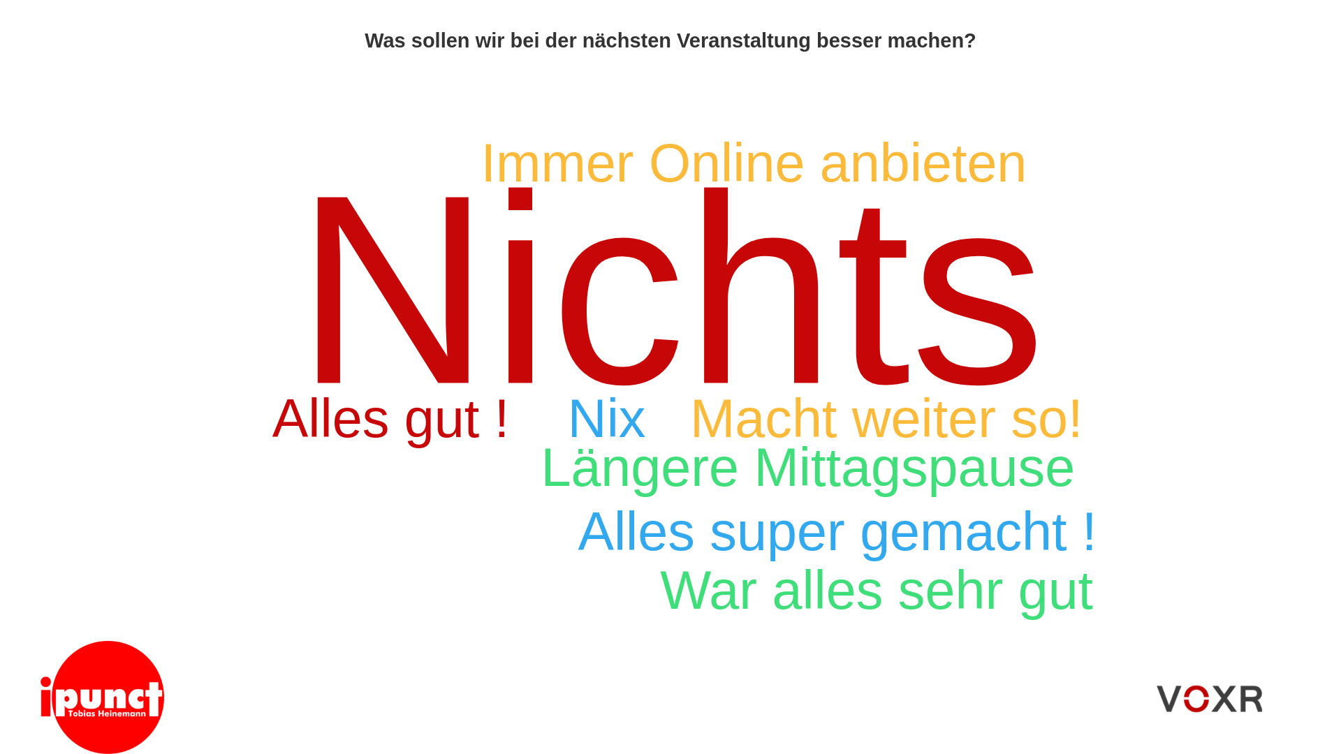 Verbesserungsvorschl%C3%A4ge