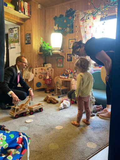 IMG-20230509-WA0037klein