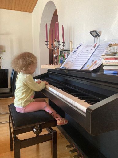 IMG-20230509-WA0041klein