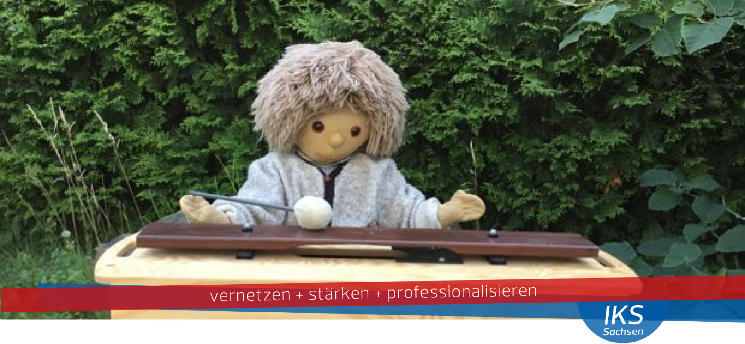 Kinzel_Musik_Ausschnitt