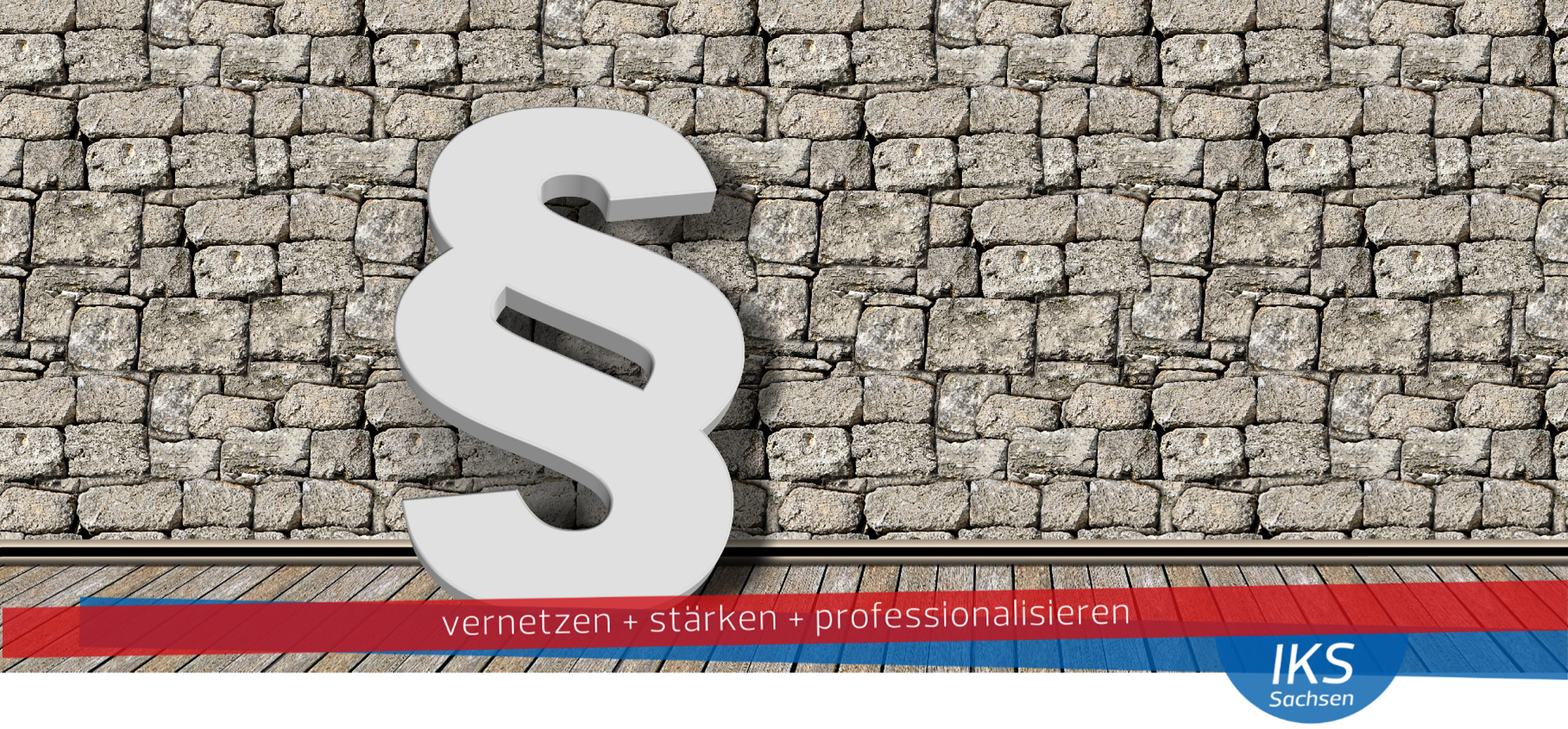 Naake_RechtKTP_Ausschnitt Naake_RechtKTP_Ausschnitt