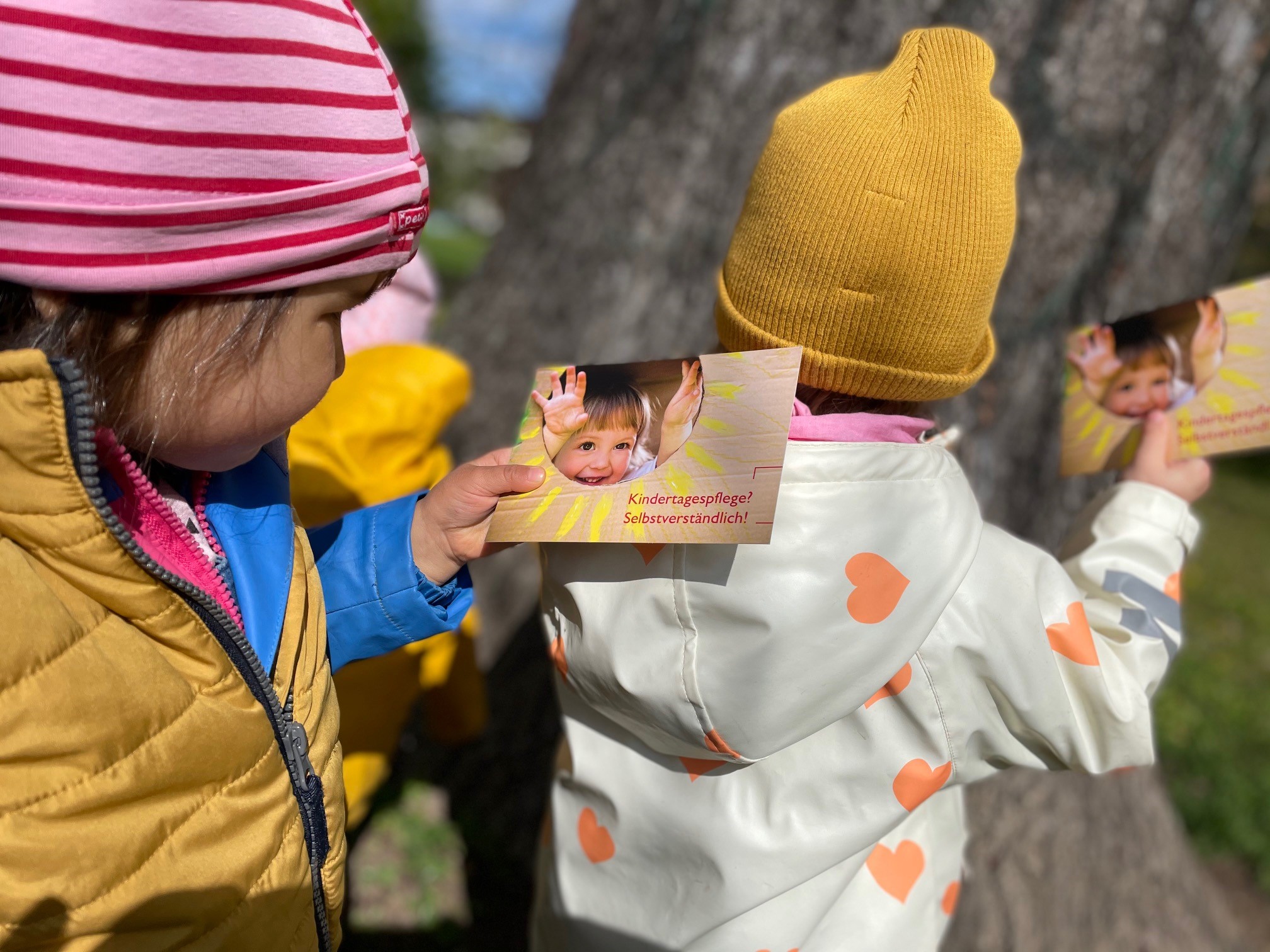 AW2021_Fr%C3%B6bel_7