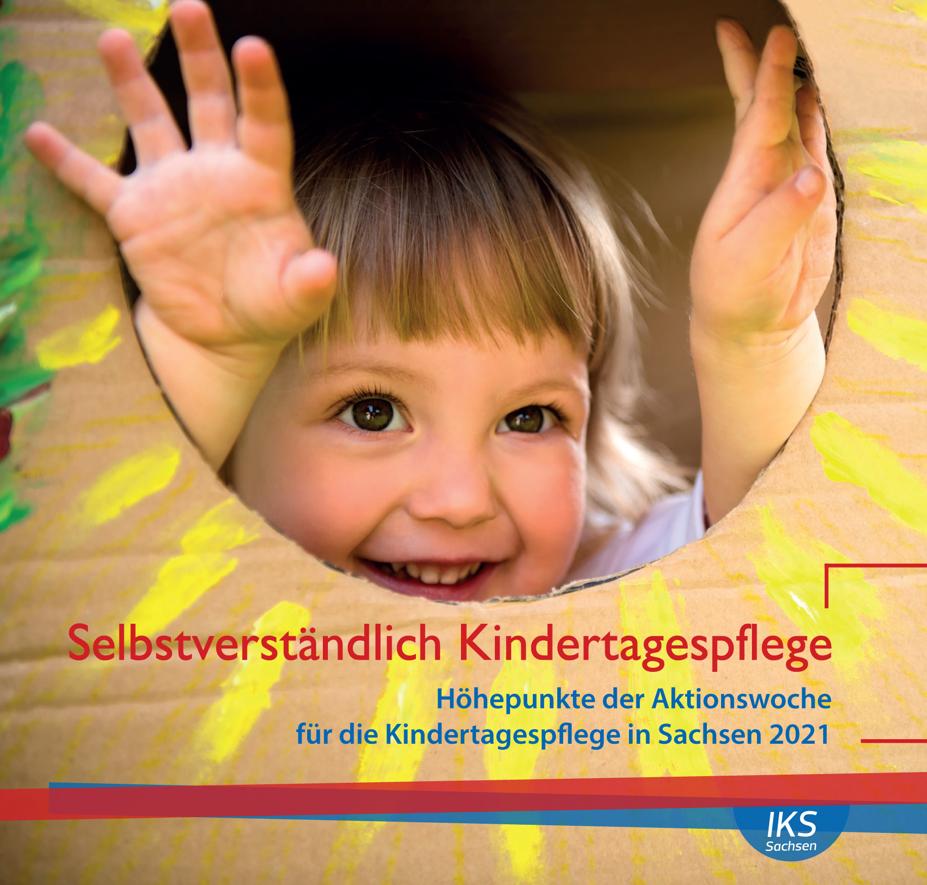 Leporello_StoryKIndertesgespflege_Bild