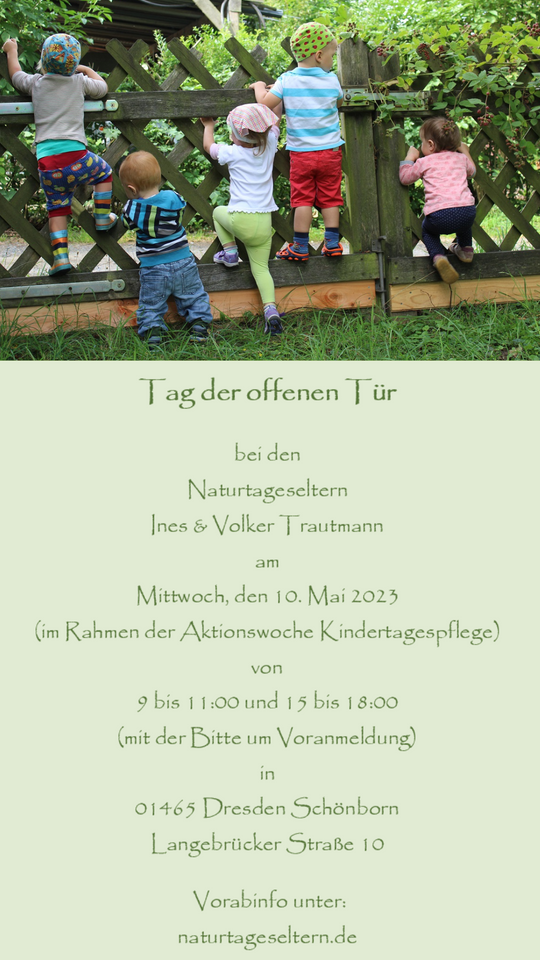 1fb4f6d05474c73713753b94762d2699 1fb4f6d05474c73713753b94762d2699