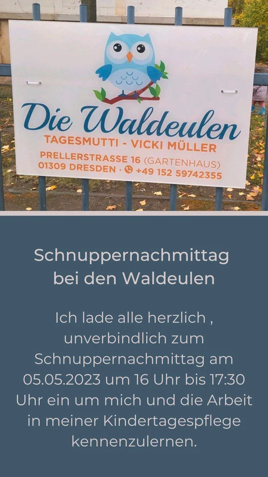 7200f7eb34e2c408eb841065fb89da63 7200f7eb34e2c408eb841065fb89da63