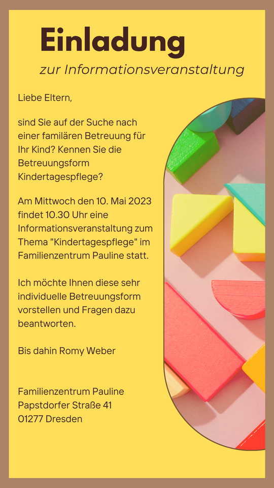 7ee75392e176d0ca86e06f4937240d19 7ee75392e176d0ca86e06f4937240d19