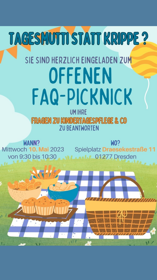 a10c822e3c290bb51bcded497a0c4619 a10c822e3c290bb51bcded497a0c4619