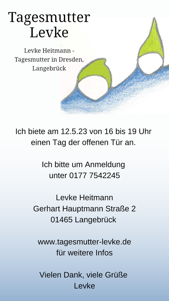 bc61949e26d661d2bc57503de6f5b3d3 bc61949e26d661d2bc57503de6f5b3d3