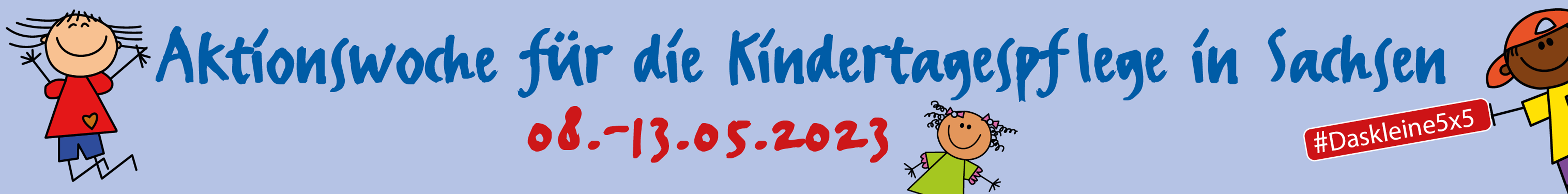 Banner_Querformat2023 Banner_Querformat2023