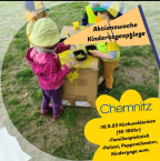 Chemnitz1