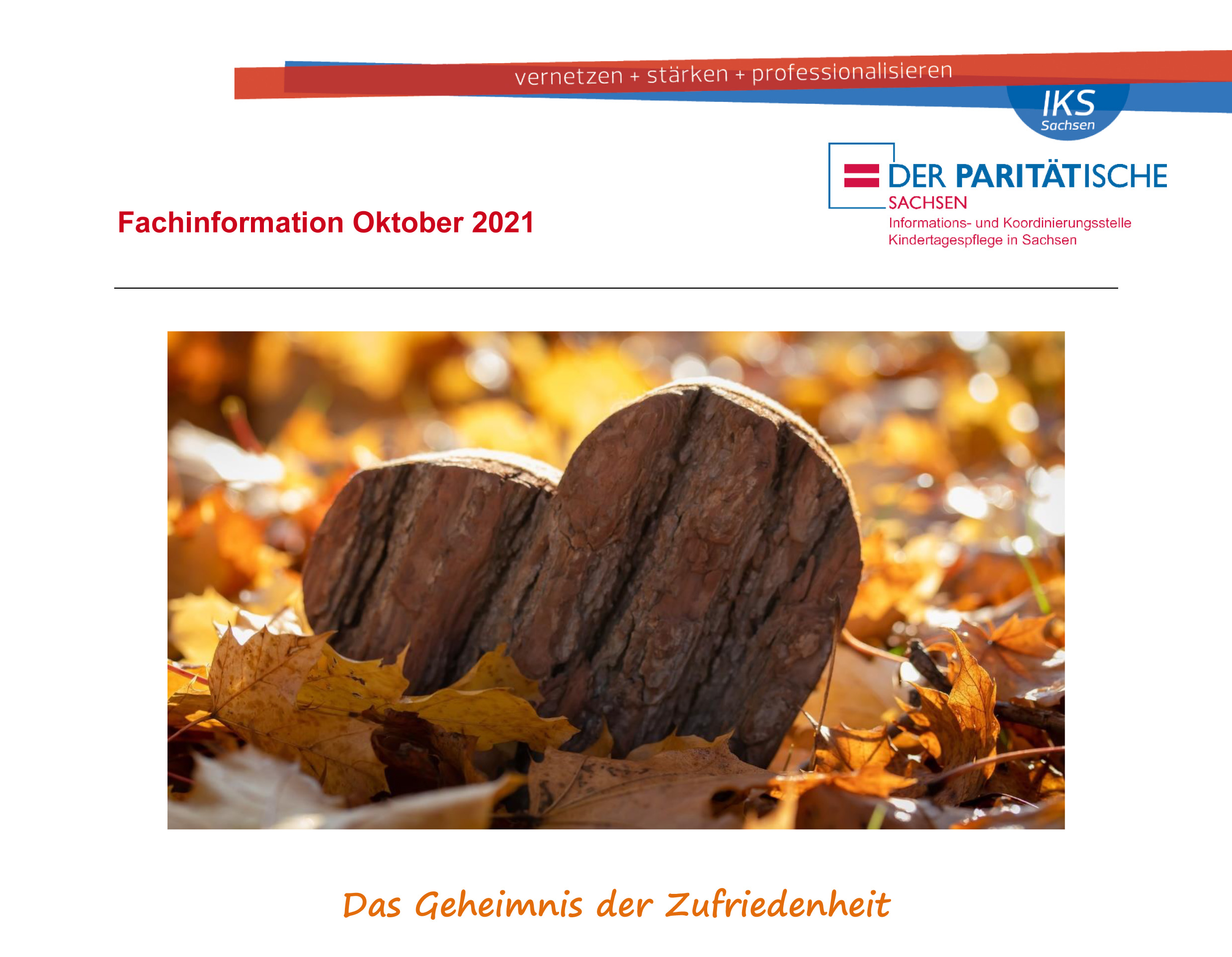 Fachinfo_Oktober2021_Herbstgru%C3%9F2